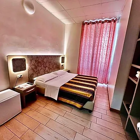 Hotel Principe