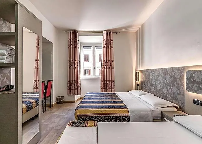 Principe Roma