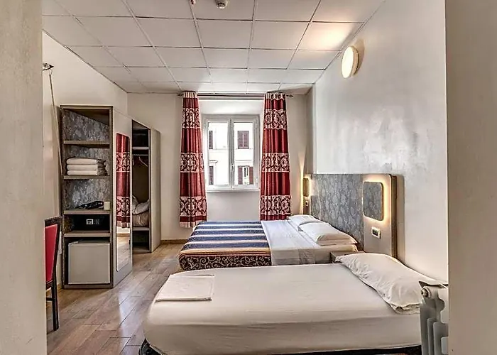 Hotel Principe