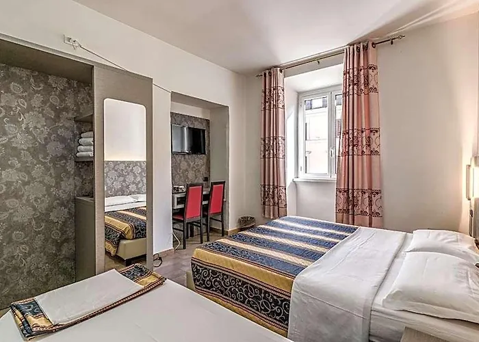 Hotel Principe