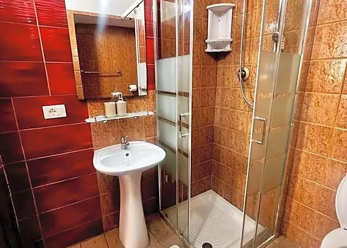 Principe Hotel Roma