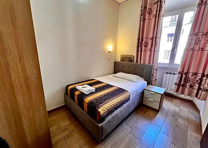 Principe Roma