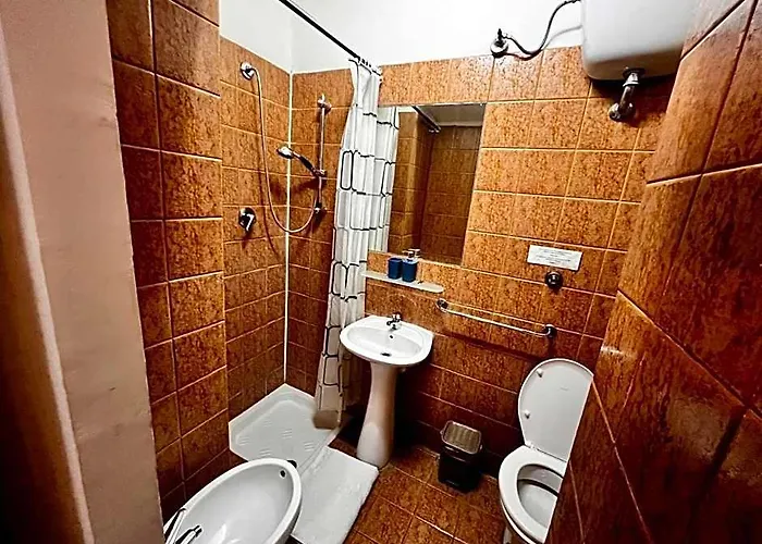 Principe Hotel Roma
